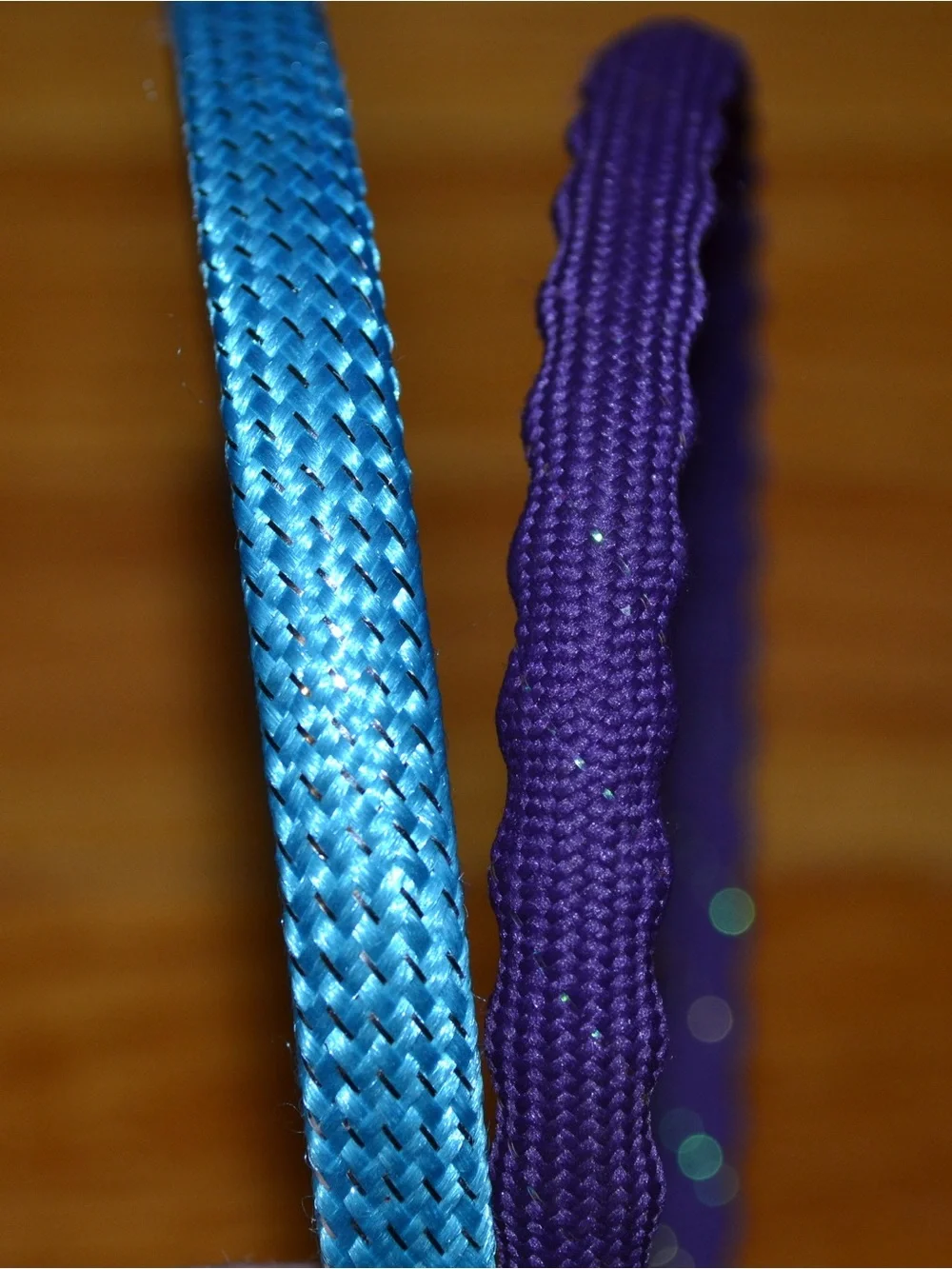 Lot of 20 youth girls Cat & Jack assorted headbands / hair accessories